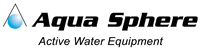 Aqua Sphere
